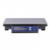 Купить Весы фасовочные Mertech M-ER 224 AFU-32.5 STEEL (LCD, USB) от Mertech