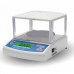 Купить Лабораторные весы Mertech M-ER 122 АCFJR-150.005 "ACCURATE" от Mertech