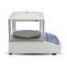 Купить Лабораторные весы Mertech M-ER 122 АCFJR-150.005 "ACCURATE" от Mertech