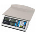 Купить Весы торговые CAS ER JR-30CB от CAS