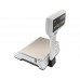 Купить Весы торговые CAS ER JR-6CBU от CAS