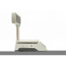 Купить Весы торговые CAS ER JR-6CBU от CAS