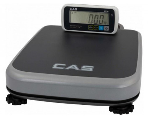 Купить Весы напольные CAS PB-150 от CAS