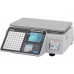 Купить Весы с печатью этикеток CAS CL3000J-15B (TCP-IP) от CAS