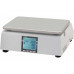 Купить Весы с печатью этикеток CAS CL3000J-15B (TCP-IP) от CAS