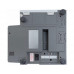 Купить Весы с печатью этикеток CAS CL3000J-15B (TCP-IP) от CAS