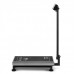 Купить Весы напольные фасовочные Mertech M-ER 334 ACFLP-300.50/100 "FARMER" LCD от Mertech