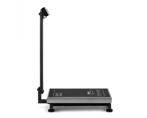 Купить Весы напольные фасовочные Mertech M-ER 334 ACFLP-150.20/50 "FARMER" LCD от Mertech