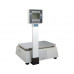 Купить Весы с печатью этикеток CAS CL3000J-6P (TCP-IP) от CAS