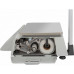 Купить Весы с печатью этикеток CAS CL3000J-6P (TCP-IP) от CAS