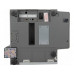 Купить Весы с печатью этикеток CAS CL3000J-6P (TCP-IP) от CAS