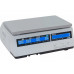Купить Весы с печатью этикеток CAS CL5000J-15IB (TCP-IP) от CAS
