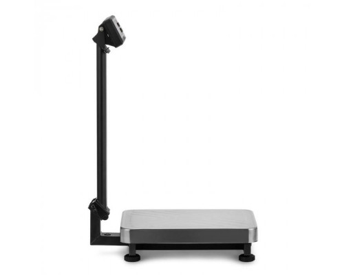 Купить Весы напольные фасовочные Mertech M-ER 334 ACFPU-60.10/20 "FARMER" LСD от Mertech