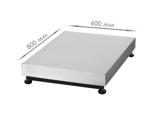 Купить Модуль взвешивающий Масса-К ТВ-M-150.2-3, арт. 20986 от Масса-К