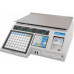 Купить Весы с печатью этикеток CAS LP-15 v.1.6 (TCP-IP) от CAS