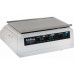 Купить Весы с печатью этикеток CAS LP-15 v.1.6 (TCP-IP) от CAS