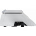 Купить Весы с печатью этикеток CAS LP-15 v.1.6 (TCP-IP) от CAS