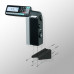 Купить Весы платформенные с печатью этикеток Масса-К 4D-LM-10/10-2000-RL от Масса-К