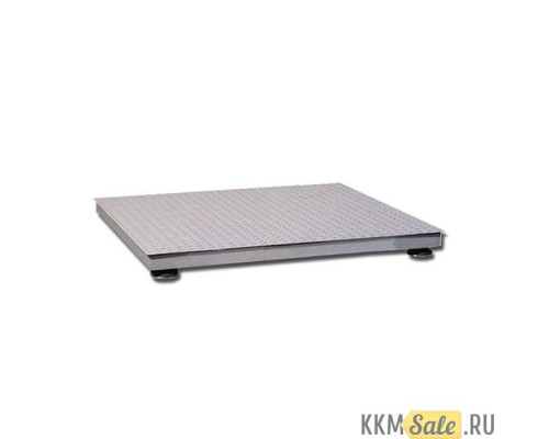 Купить Весы платформенные ProMAS PM4PE-1 (1000х1200) от MAS