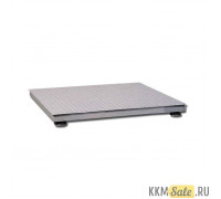 Весы платформенные ProMAS PM4PE-1.5 (1000х1000)