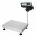 Купить Весы с печатью этикеток Масса-К TB-5040N-32.2-RP1 от Масса-К