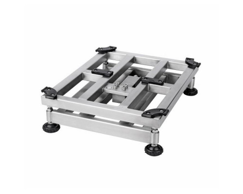 Купить Весы с печатью этикеток Масса-К TB-5040N-32.2-RP1 от Масса-К