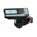 Купить Весы с печатью этикеток Масса-К TB-5040N-32.2-RP1 от Масса-К