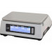 Купить Весы с печатью этикеток CAS CL3000-6B (TCP-IP, WiFi) от CAS