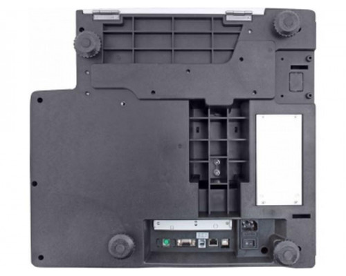 Купить Весы с печатью этикеток CAS CL3000-6B (TCP-IP, WiFi) от CAS
