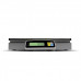 Купить Весы фасовочные Mertech M-ER 222 F-32.5 "Connect" (LCD, USB/COM) от Mertech