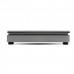 Купить Весы фасовочные Mertech M-ER 222 F-32.5 "Connect" (LCD, USB/COM) от Mertech