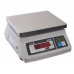 Купить Весы фасовочные CAS SWII-10DD "SUS tray" (RS-232) от CAS