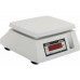 Купить Весы фасовочные CAS SWII-10DD "SUS tray" (RS-232) от CAS