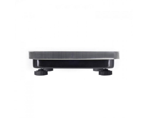 Купить Весы фасовочные Mertech M-ER 221 F-15.2 "Instal" (USB/RS-232) от Mertech