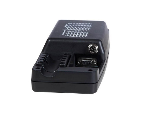 Купить Весы платформенные с пандусом Масса-К 4D-LA.S-10/10-1500-A от Масса-К