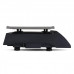 Купить Весы торговые Mertech M-ER 327 AC-32.5 "Ceed" (LED, Черные) от Mertech