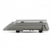 Купить Весы торговые Mertech M-ER 326 AC-15.2 "Slim" (LED, Белые, без АКБ) от Mertech