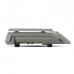 Купить Весы торговые Mertech M-ER 326 AC-15.2 "Slim" (LED, Белые, без АКБ) от Mertech