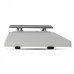 Купить Весы торговые Mertech M-ER 329 AC-32.5 "Fisher" (LСD) от Mertech