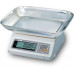 Купить Весы фасовочные CAS SW-20DD "Fish tray" от CAS