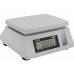 Купить Весы фасовочные CAS SW-2DD "Fish tray" от CAS