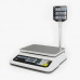 Купить Весы торговые CAS PR-6P (LCD, II, USB) от CAS