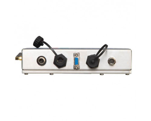 Купить Весы напольные Масса-К TB-5040N-200.2-AB(RUEW)3n от Масса-К