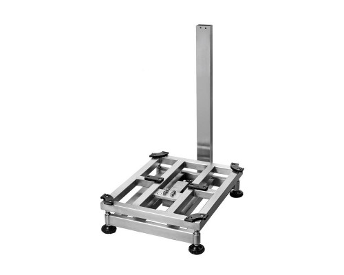Купить Весы напольные Масса-К TB-5040N-200.2-AB3 от Масса-К