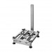 Купить Весы напольные Масса-К TB-5040N-200.2-AB3 от Масса-К