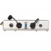 Купить Весы напольные Масса-К TB-5040N-200.2-AB(RUEW)3 от Масса-К