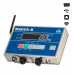 Купить Весы напольные Масса-К TB-5040N-200.2-AB(RUEW)3 от Масса-К