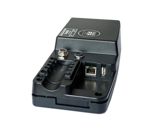 Купить Весы напольные Масса-К TB-5040N-32.2-RA3n от Масса-К