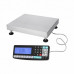 Купить Весы напольные Масса-К TB-5040N-200.2-RA3 от Масса-К