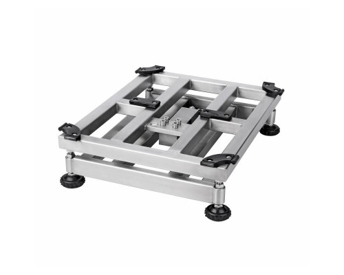 Купить Весы напольные Масса-К TB-5040N-200.2-RA1 от Масса-К